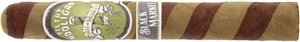 Zigarren Honduras  Alec Bradley 2016 Barber Pole
