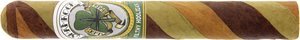 Zigarren Honduras  Alec Bradley 2020 Shamrock
