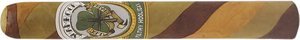 Zigarren Honduras  Alec Bradley 2022 Shamrock