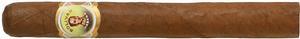 Zigarren Kuba Regulares Bolivar Coronas Extra Cabinet