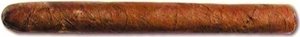 Heaven Flavoured Cigars Cherubs Vanilla 10er