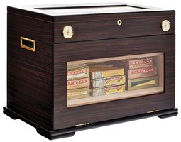 Adorini Aficionado Deluxe (1228)