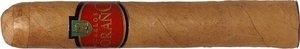 Zigarren Nicaragua  Carlos Torano Coronita