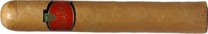 Zigarren Nicaragua  Carlos Torano Robusto