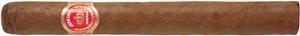 Juan Lopez Coronas