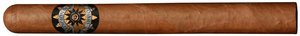 Zigarren Nicaragua  Perdomo Double Corona NATURAL