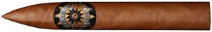 Zigarren Nicaragua  Perdomo Torpedo NATURAL