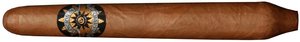 Zigarren Nicaragua  Perdomo Salomones NATURAL