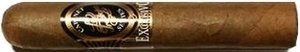 Perdomo La Tradicion Exclusivo La Tradicion Exclusivo Epicure
