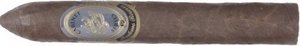 Zigarren Nicaragua  Perdomo Cameroon B (Belicoso)