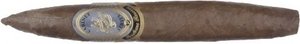 Perdomo Reserve Cameroon Cameroon V (Diademas No. 2)
