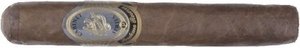 Perdomo Reserve Cameroon Cameroon E (Epicure)