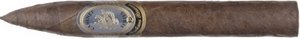 Zigarren Nicaragua  Perdomo Cameroon X (Torpedo)