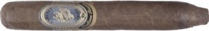Perdomo Reserve Cameroon Cameroon P (Perfecto)