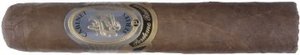 Zigarren Nicaragua  Perdomo Cameroon R (Robusto)