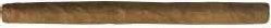 Zigarillos Dominikanische Republik  Davidoff Mini Gold (100er)