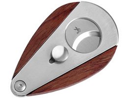 Zigarrenzubehör Schneider  Xikar Redwood (300RW)