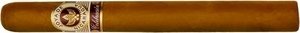 Zigarren Nicaragua  Joya de Nicaragua Churchill