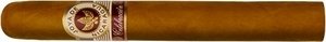 Zigarren Nicaragua  Joya de Nicaragua Toro