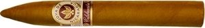 Zigarren Nicaragua  Joya de Nicaragua Torpedo