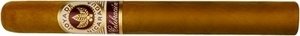 Zigarren Nicaragua  Joya de Nicaragua Corona