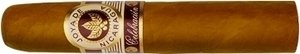 Zigarren Nicaragua  Joya de Nicaragua Consul