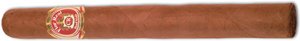 Zigarren Costa Rica  Flor Real Churchill (ALTE SERIE)
