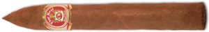 Zigarren Costa Rica  Flor Real Belicoso (ALTE SERIE)