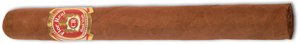 Zigarren Costa Rica  Flor Real Corona (ALTE SERIE)