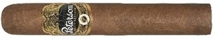 Peterson Gran Reserva Robusto
