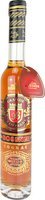 Spirituosen Cognac  Bossner (0,35 l / 40 % Vol.)