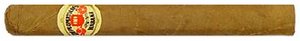 Zigarren Kuba Regulares Diplomaticos No. 3