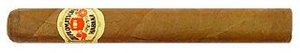 Zigarren Kuba Regulares Diplomaticos No. 4