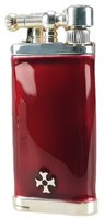 Sillems IM Corona Old Boy Red (1186R)