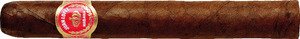 Juan Lopez Seleccion No. 1