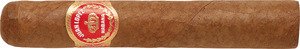 Juan Lopez Seleccion No. 2