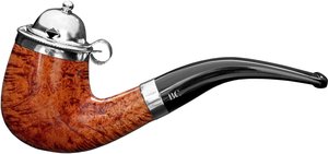 Butz Choquin Rodeo contrast Modell 1304