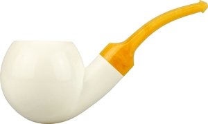 A. Bauer Classic smooth (interne Nr.25)