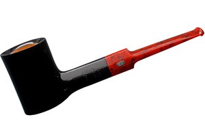 Chacom Diablo Modell 155 (10655)