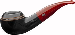 Pfeifen Serienpfeifen  Chacom Modell 966 (15570)