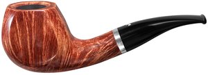 Pfeifen Jahrespfeifen  Vauen J2015-B (braun)