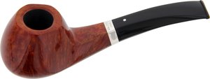 Pfeifen Jahrespfeifen  Vauen J2008 braun Modell 0529 (ohne Umkarton)