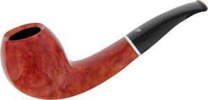 Pfeifen Jahrespfeifen  Vauen J2020G (glatt braun)