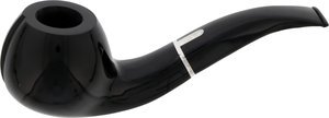 Pfeifen Jahrespfeifen  Vauen J2009S (schwarz)