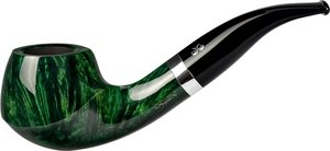 Vauen Pipe of the Year J2026D
