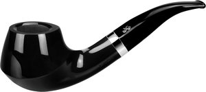 Vauen Pipe of the Year J2026S