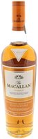 Spirituosen Whisky  Macallan Amber (0,7 l / 40 % Vol.)