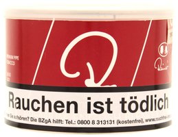 Reiner Pfeifentabak Rot / Blend 51 100g