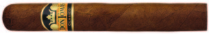 Zigarren Honduras  Don Tomas Toro Jar (Metalldose)