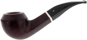 Vauen Royal (red brown) Modell (R 068 N)